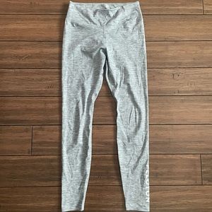 NWOT Nike One Lux Peloton Leggings, M